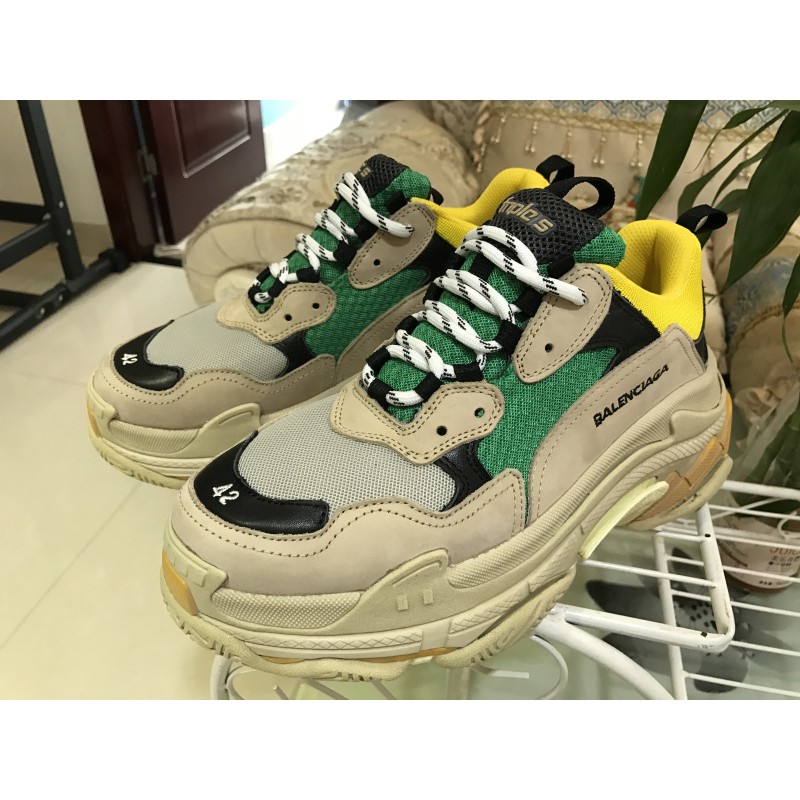 balenciaga shoes price ph