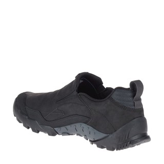 men's annex trak moc