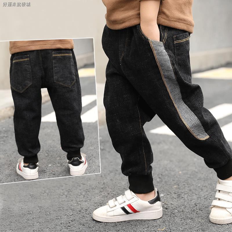 new jeans pant 2018