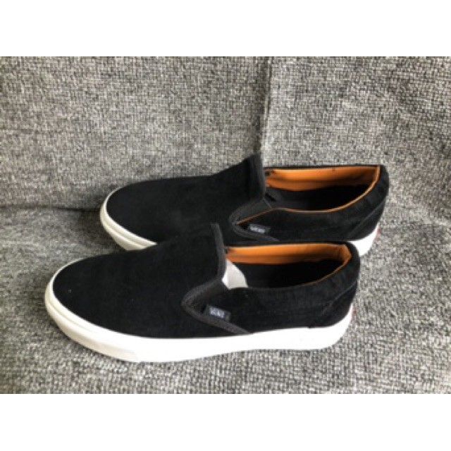 affordable vans shoes