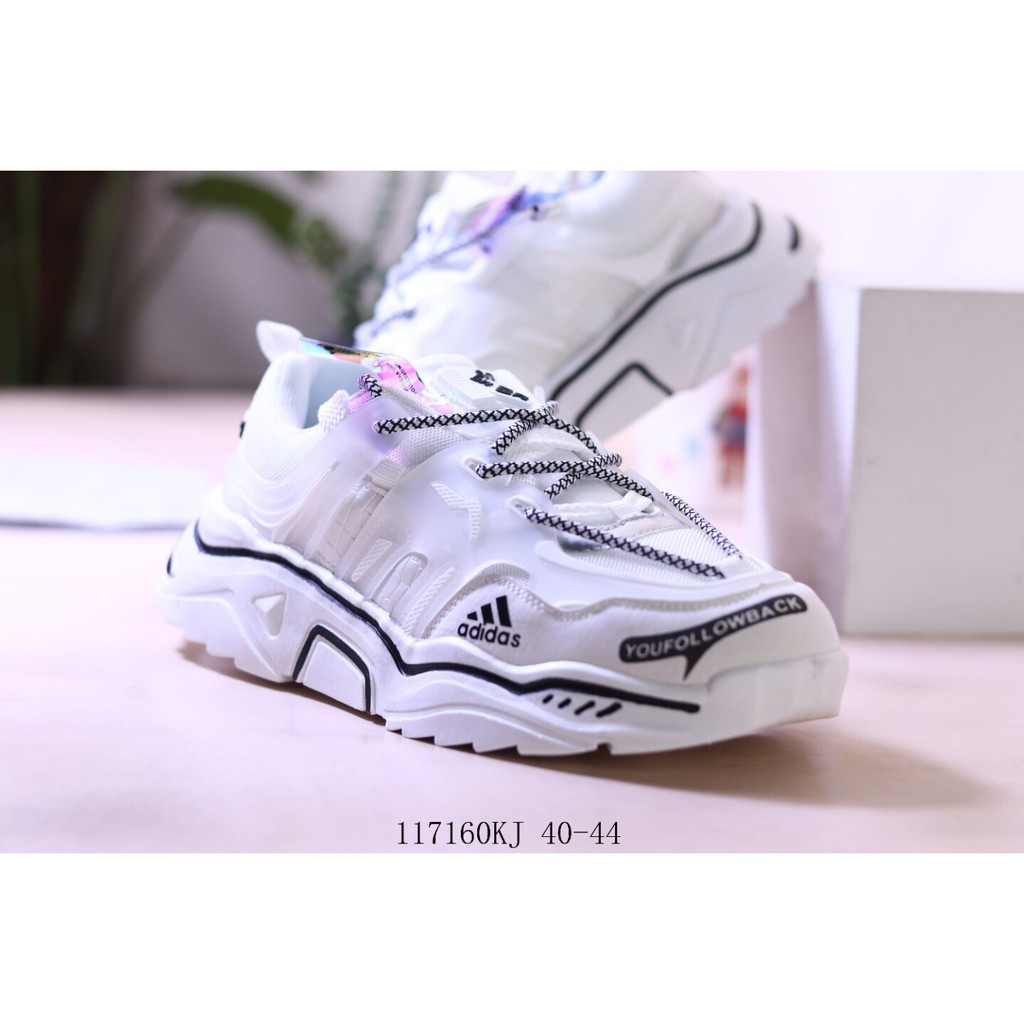 adidas superstar ii men sale
