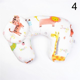 nursing pillow shopee