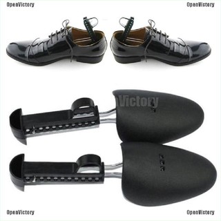 stretcher shoes on sale