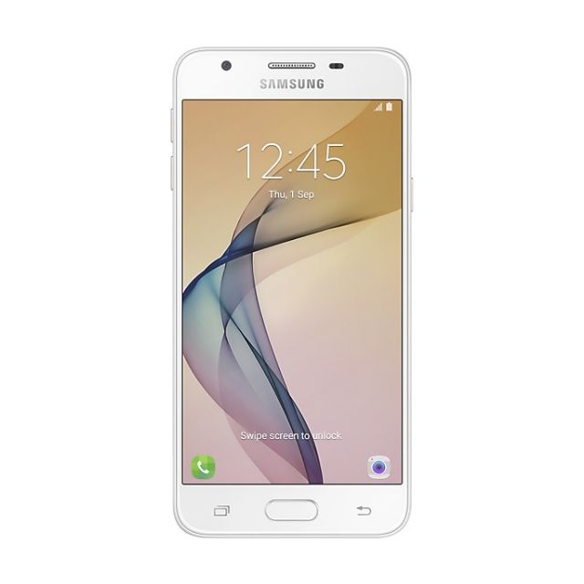 samsung j2 prime shopee