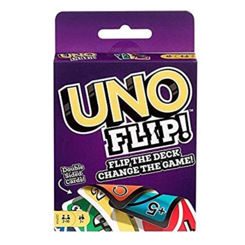 f uno