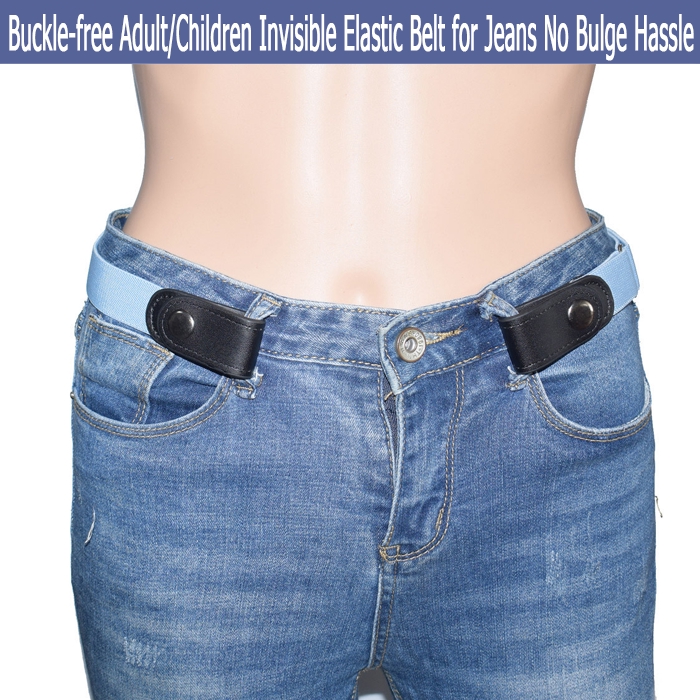 buckle store jeans