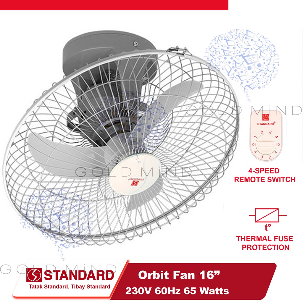 Miller Electric - 005656 - BLADE,FAN 6.000 4WG 30DEG .175 BORE CW PLSTC