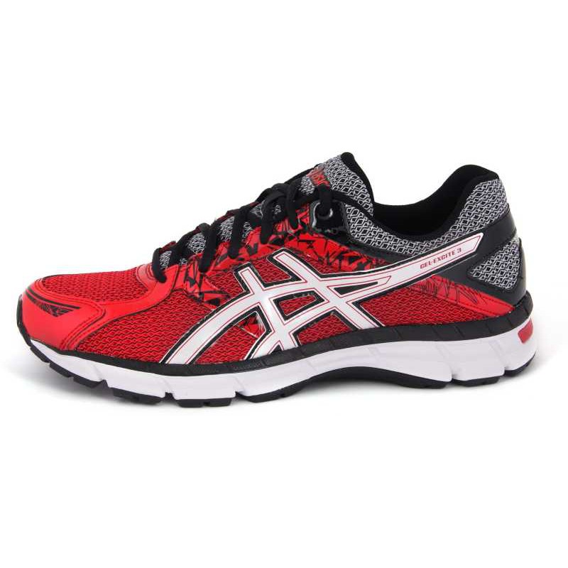 asics gel excite 3 mens