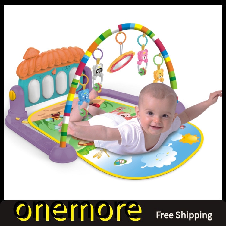 baby products toys