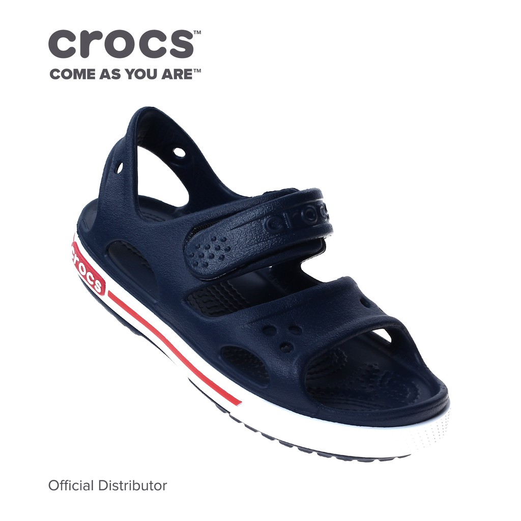 crocs band ii