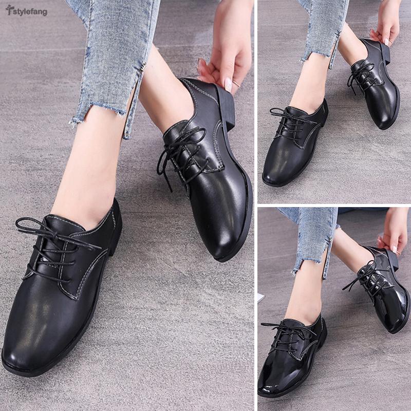 comfy business casual shoes women