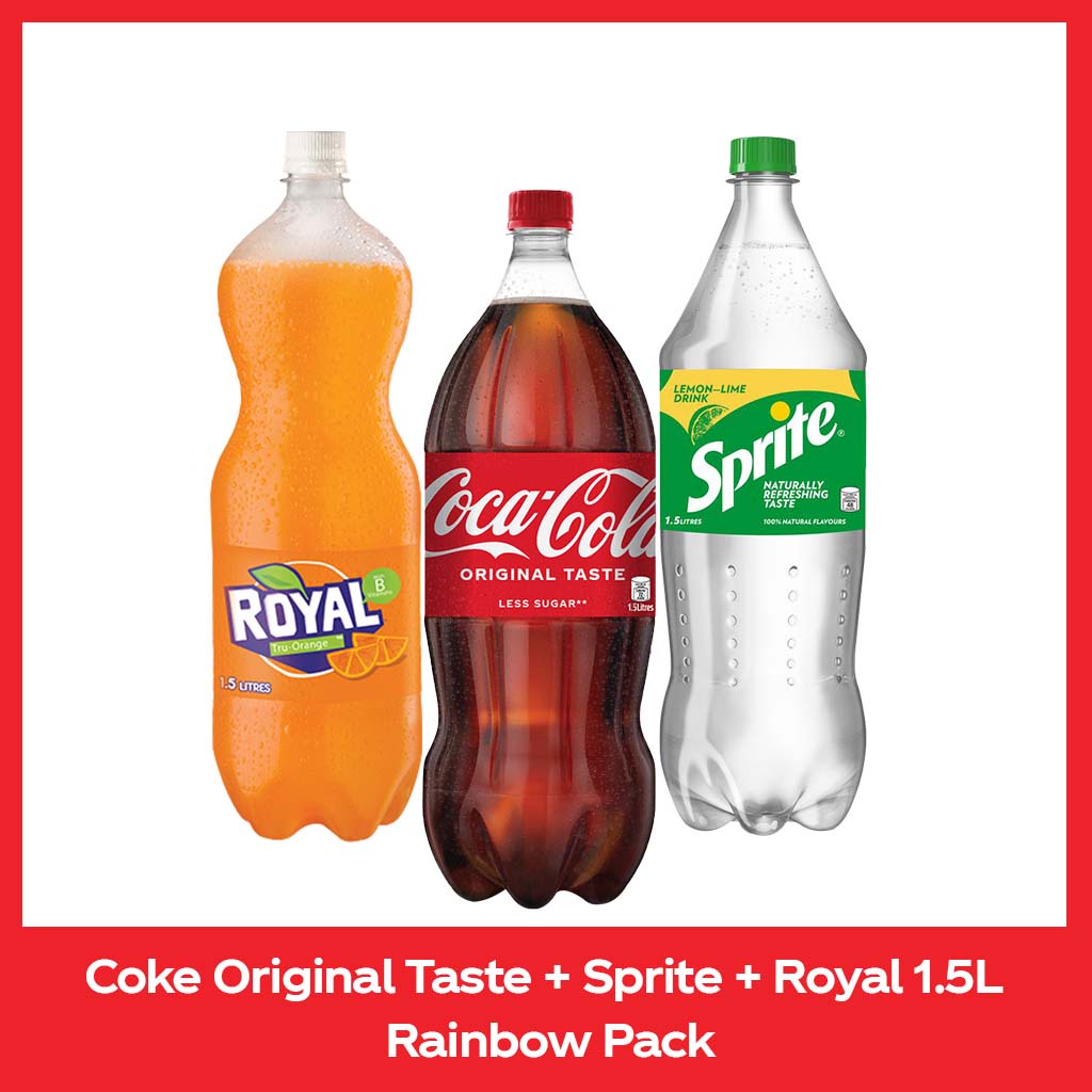 coke-sprite-royal-1-5l-rainbow-pack-shopee-philippines