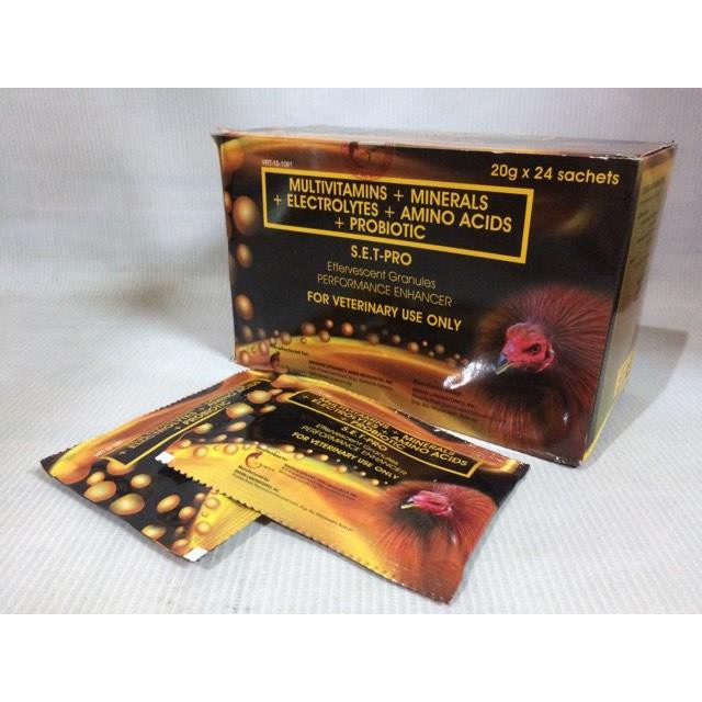 Mad Science Gamefowl Products is rated the best in 05/2022 BeeCost