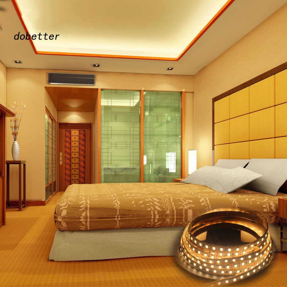 battery operated bedroom lights