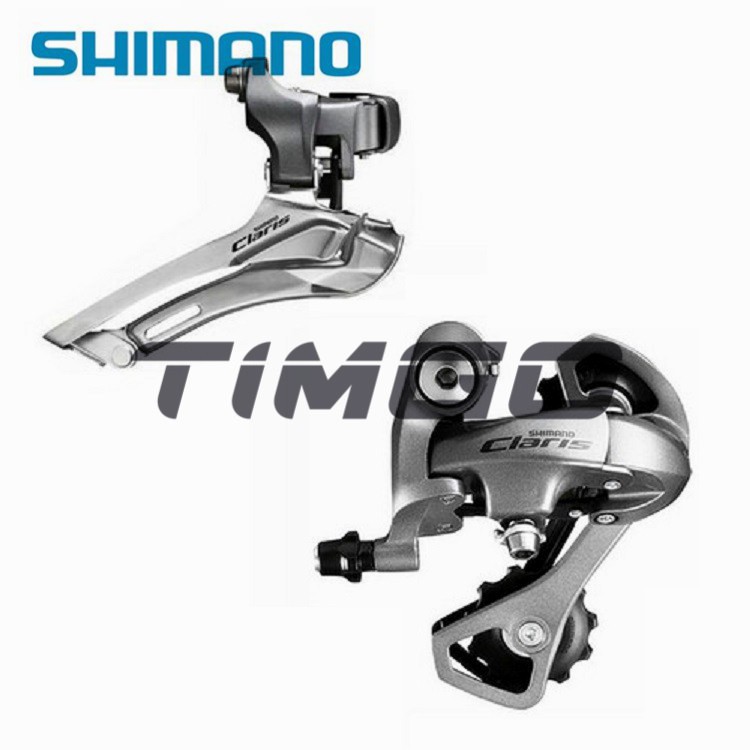 shimano 2400