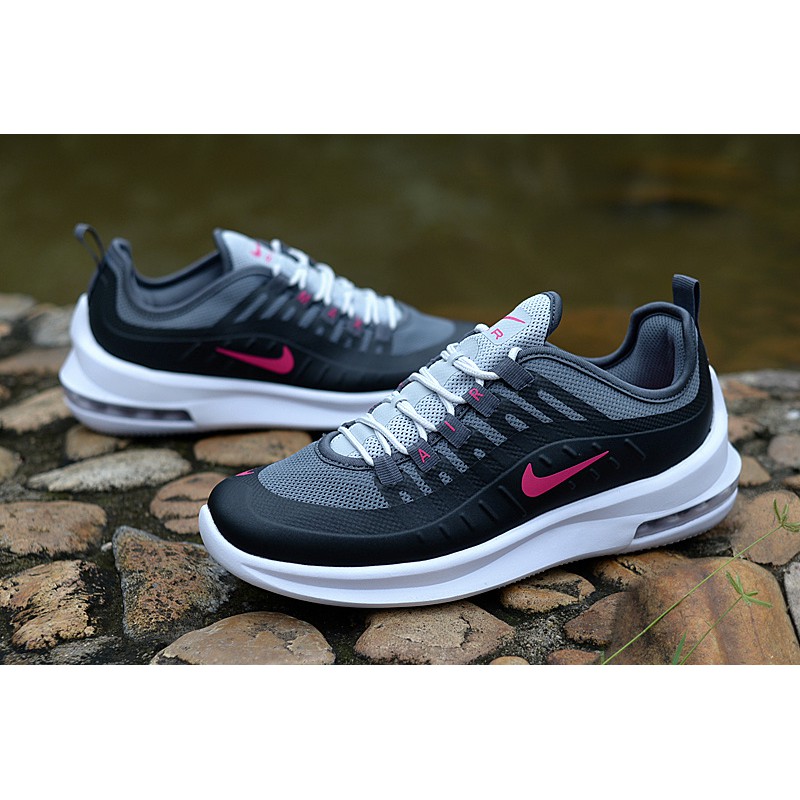 nike ah5226
