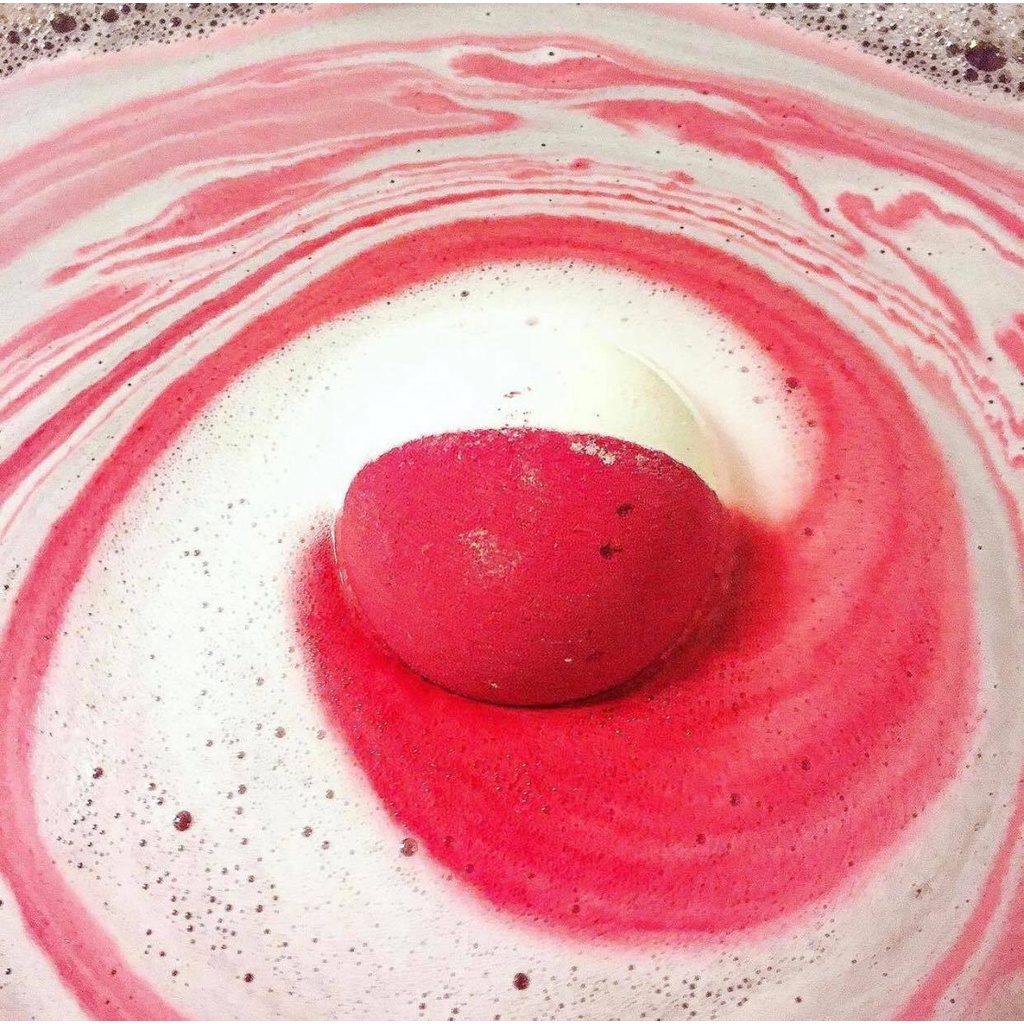 POKEMON BATH BOMB (SURPRISE TOY INSIDE) Shopee Philippines