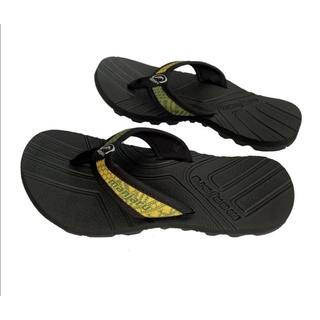 MANJARU DEIMOS OUTDOOR SLIPPERS FOR MEN 100% ORIGINAL | Shopee Philippines