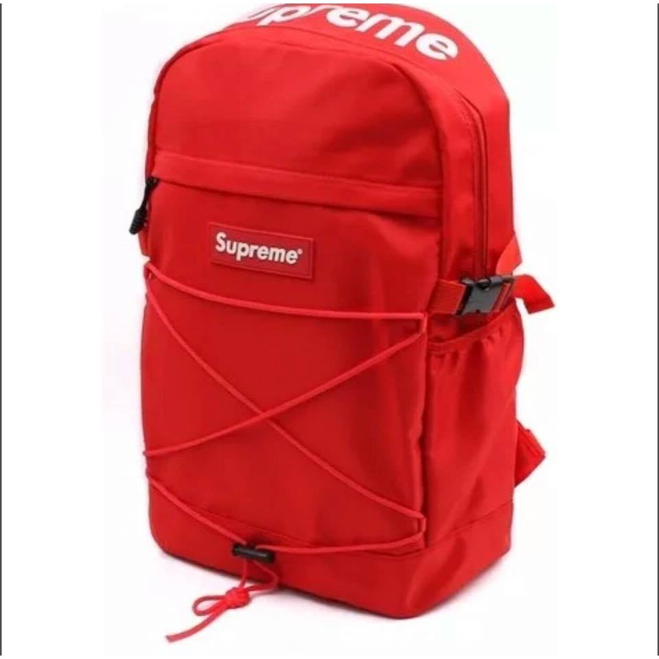 supreme replica bag