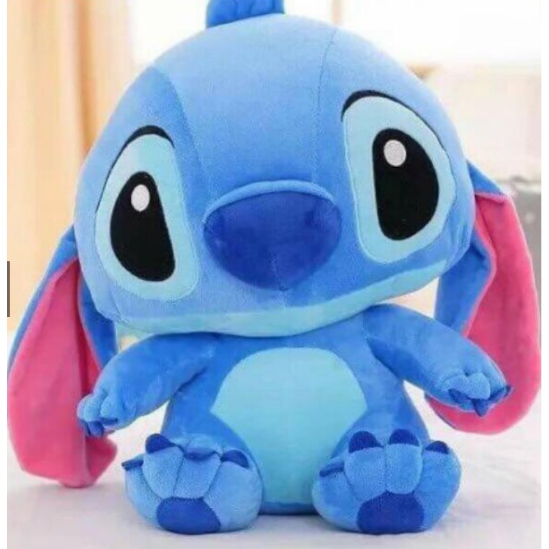 stitch 40 cm
