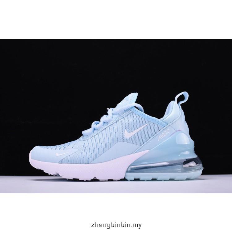 nike air max 27c womens white