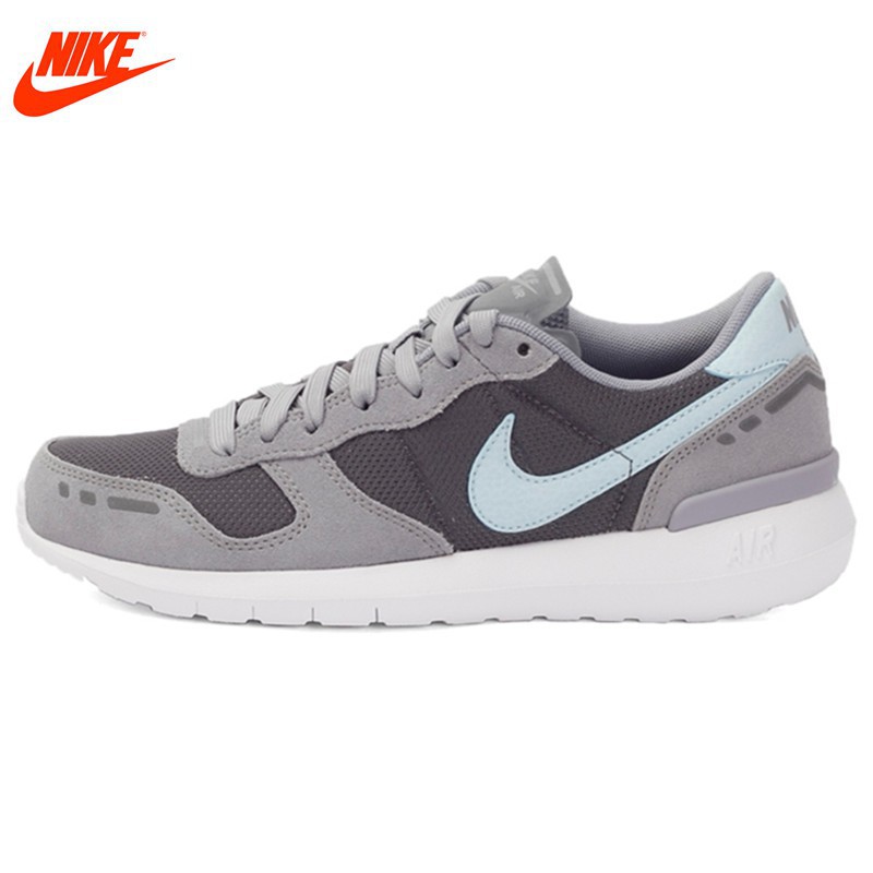 nike air max thea 38 5