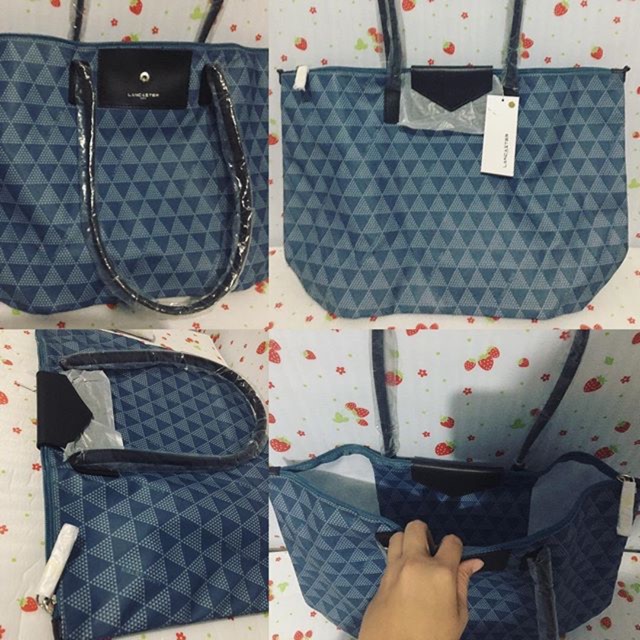 urban access 15 backpack