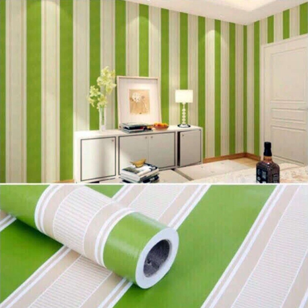 Wallpaper Design For Bedroom Philippines | Online Information