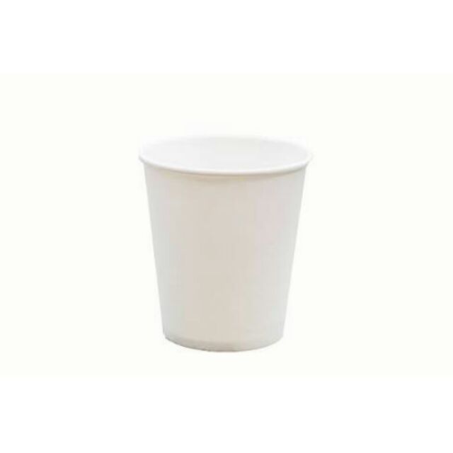 disposable paper cups price