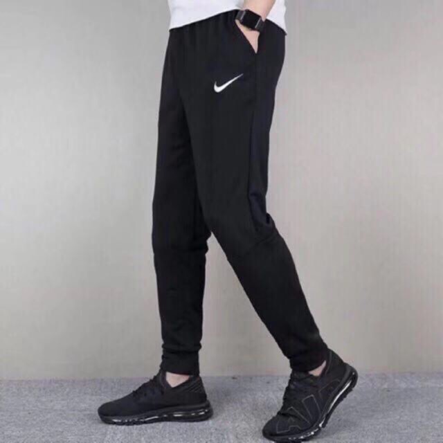 nike outfits for men and women