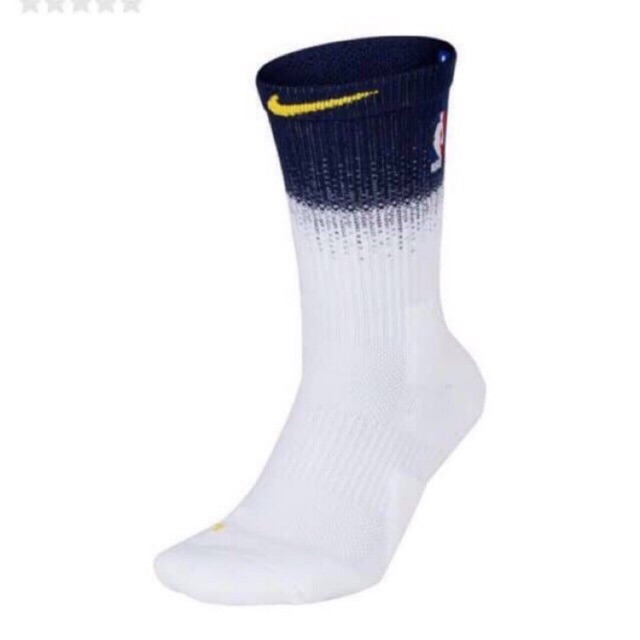 nike socks me