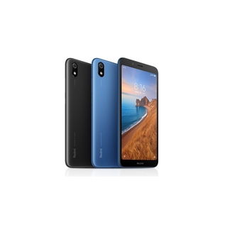 Xiaomi Redmi 7A 2GB RAM 32GB ROM 5.45 Inch Full Screen ...