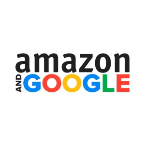 google active 2