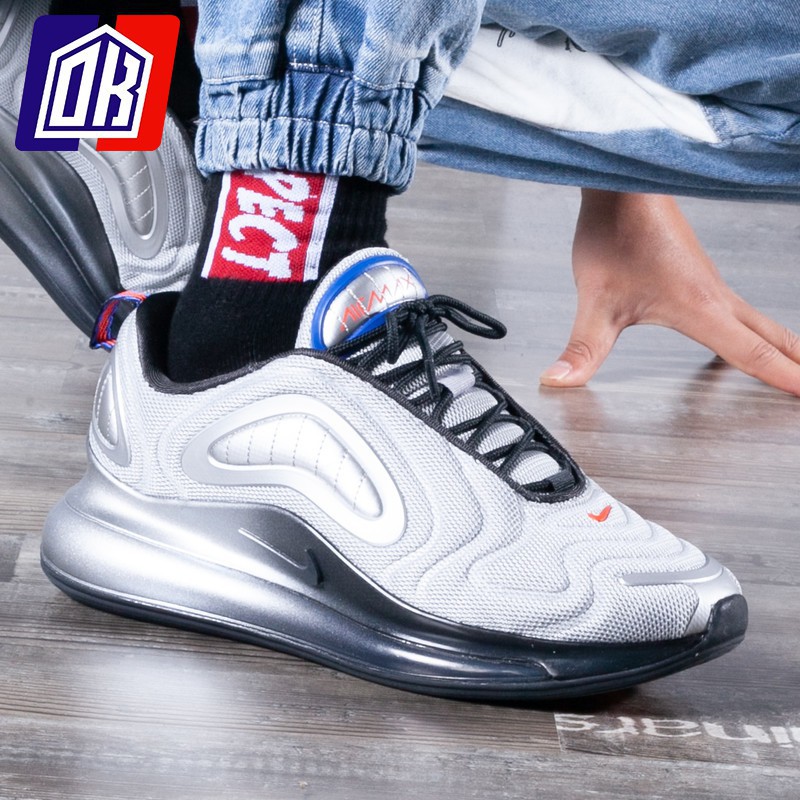 nike fashion sport