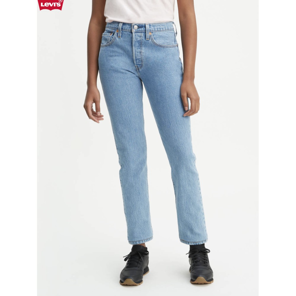 levi's 501 stretch womens