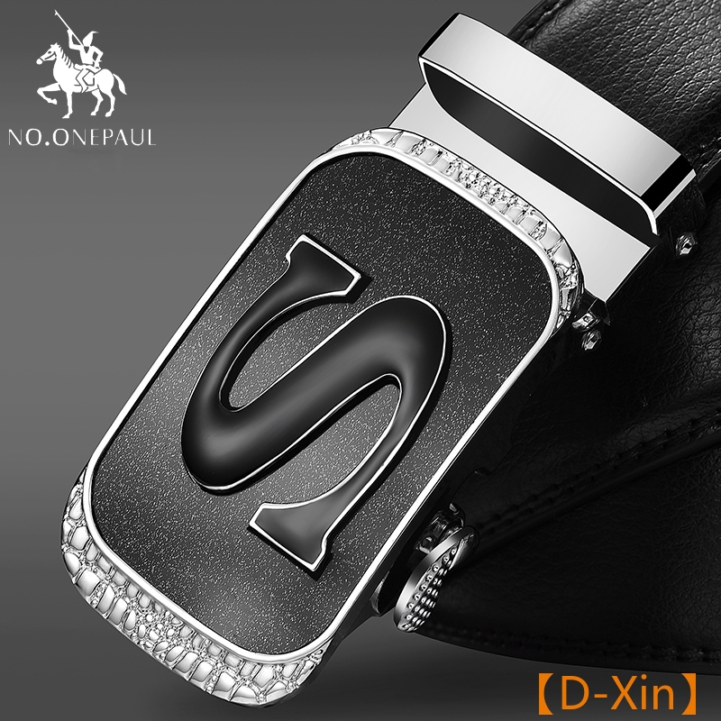 classic designer belts