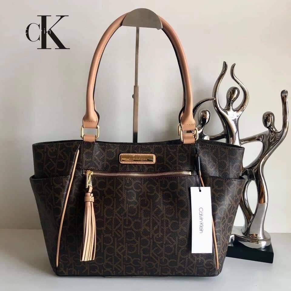 men's business bag brands