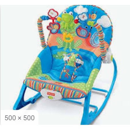 baby rocking chair baby city