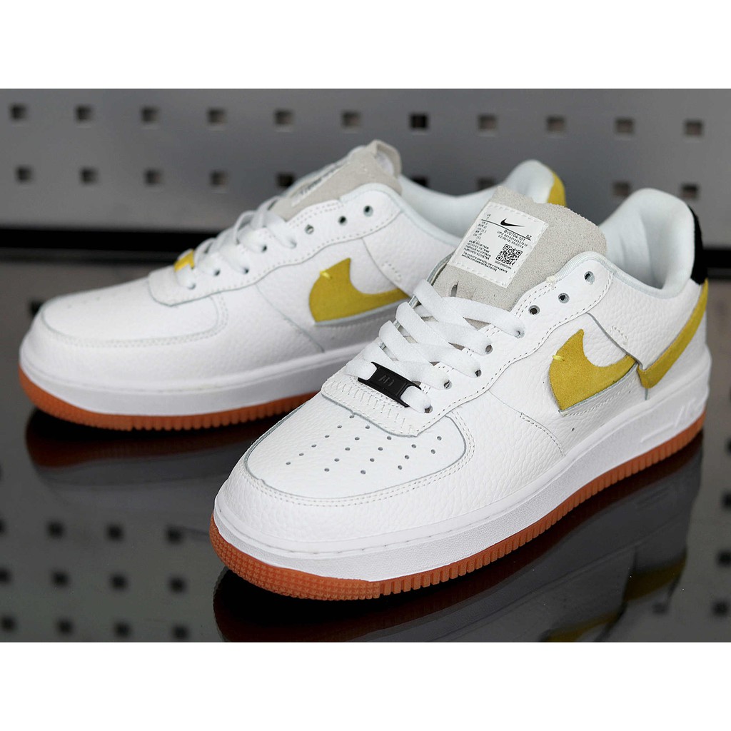 nike air force 1 unisex