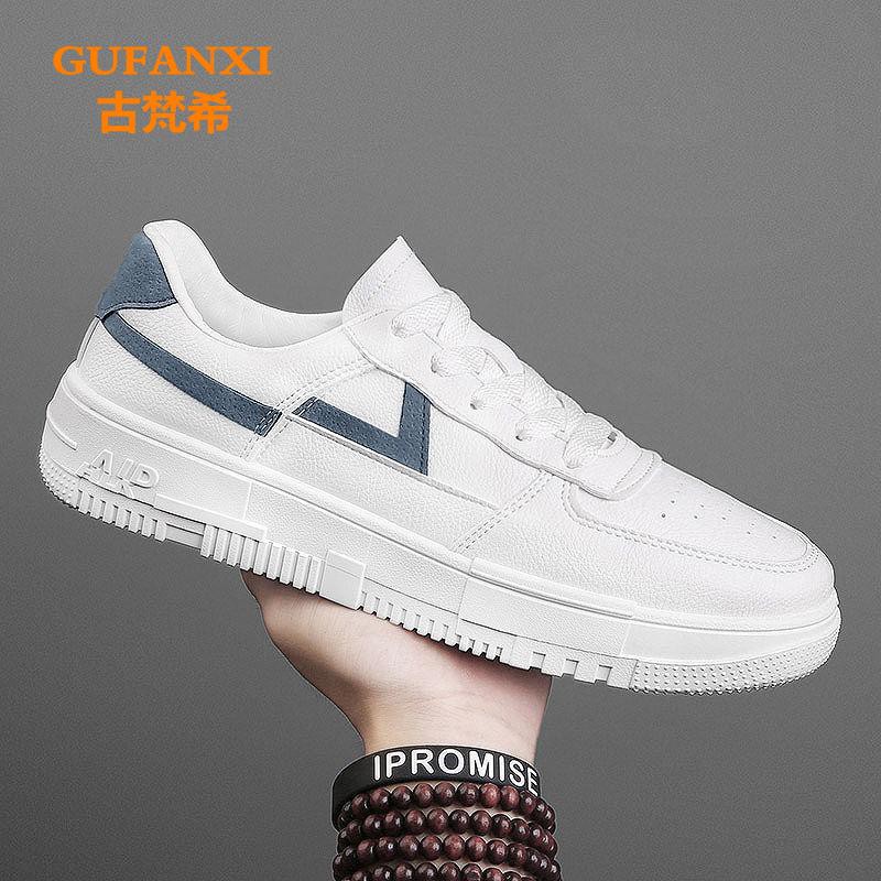 white canvas shoes mens