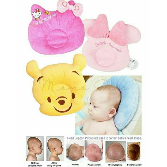 headrest toys for babies