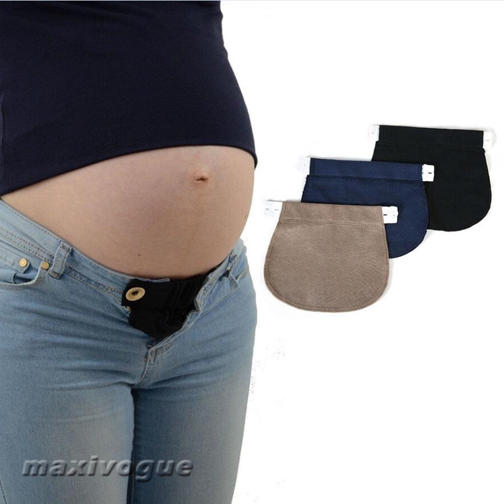 mens waistband extender