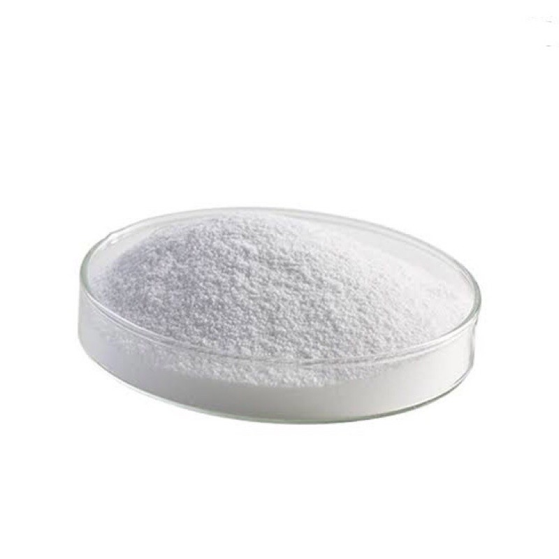 Niacinamide powder Vitamin B3 (30g100g) Shopee Philippines