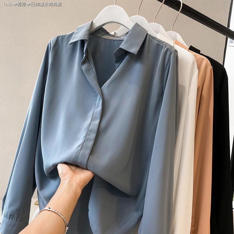 professional girls dress