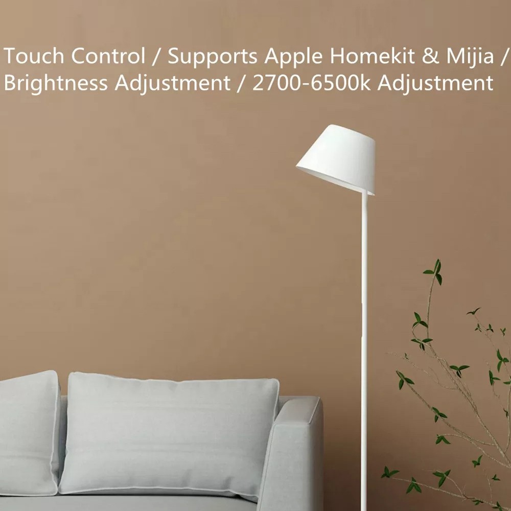 reading sconce with switch