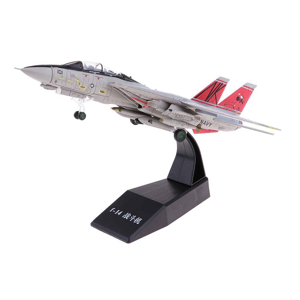 f 14 toy plane