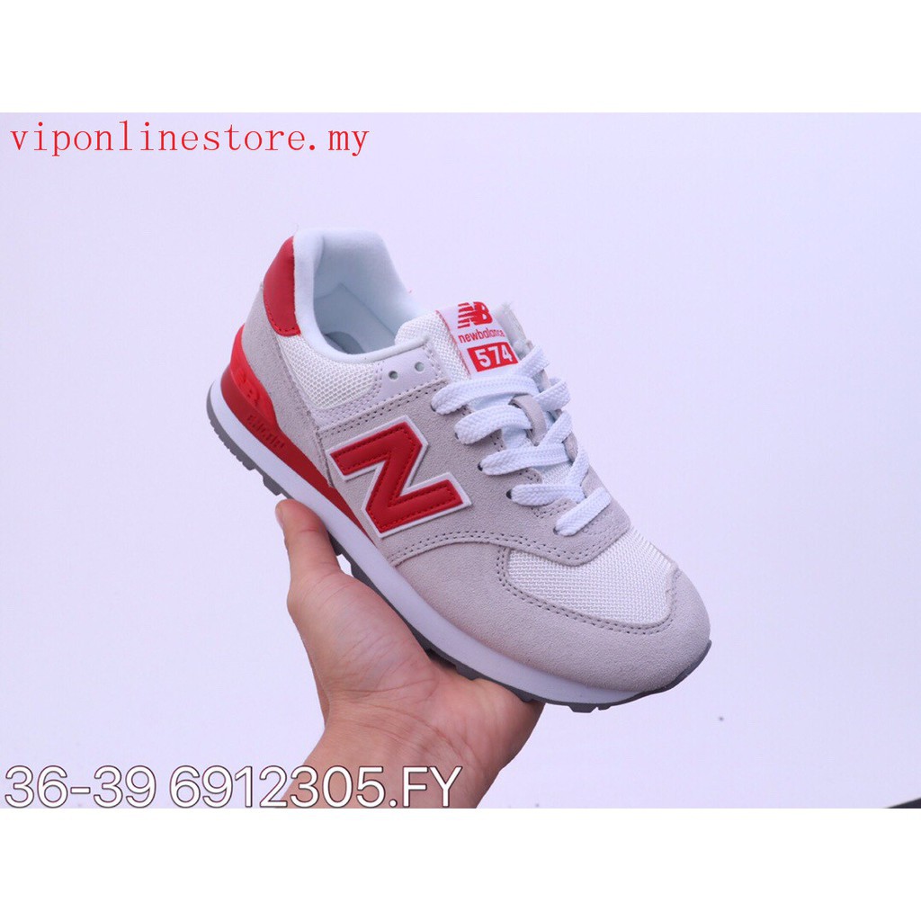 ml574nsb