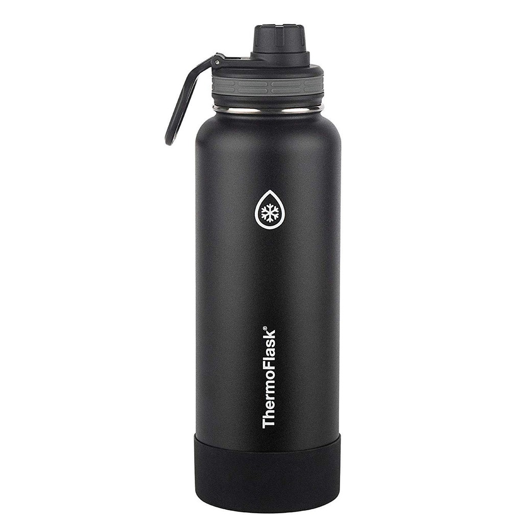 thermo water bottle online