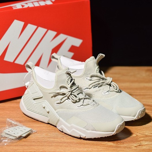 nike air huarache drift price philippines