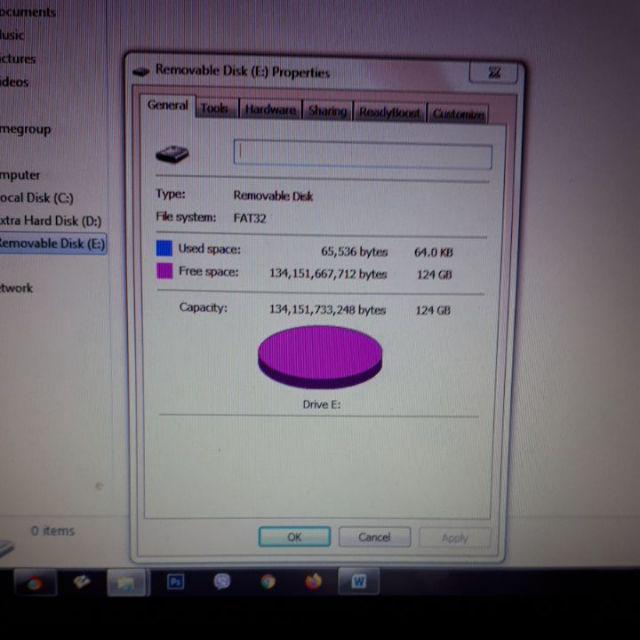 SAMSUNG U3 Micro SD 256GB/128GB/64GB Class10 TF CF Memory Card C10